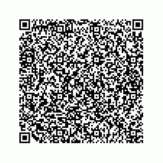 vCard 79028172902