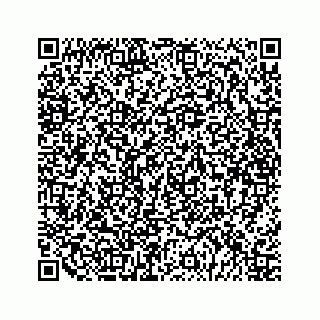 vCard 79028172906