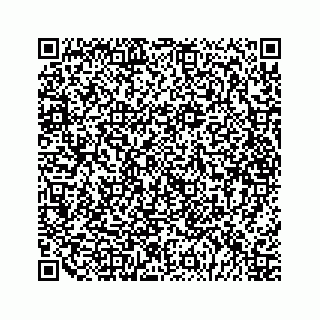 vCard 79028172913