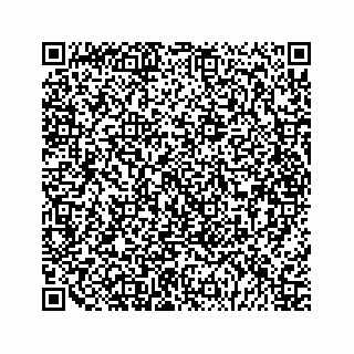 vCard 79028172920
