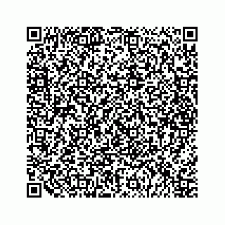 vCard 79028172933