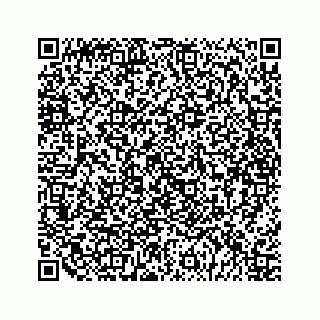 vCard 79028172934