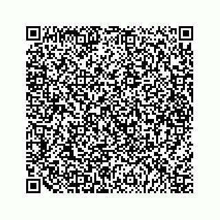 vCard 79028172936
