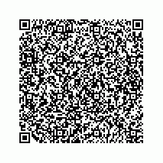 vCard 79028172941