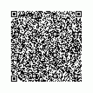 vCard 79028172943