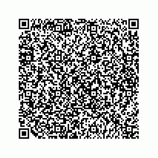 vCard 79028172945