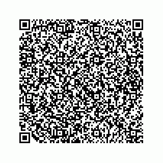 vCard 79028172955