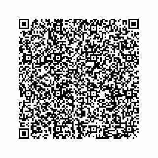 vCard 79028175251