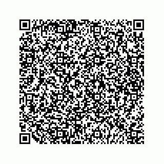 vCard 79028175327