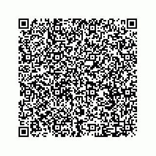 vCard 79028175448
