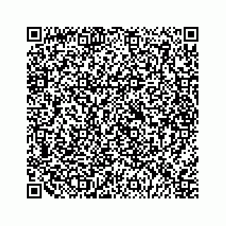 vCard 79028175591