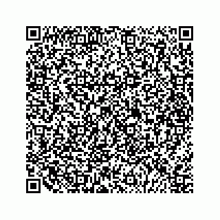 vCard 79028175612