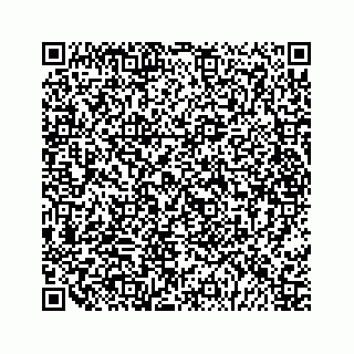 vCard 79028177175