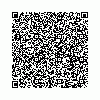 vCard 79028177176
