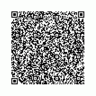 vCard 79028177184
