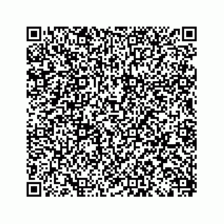 vCard 79028177186