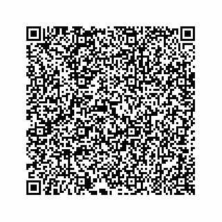 vCard 79028177188