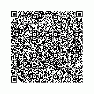 vCard 79028177191
