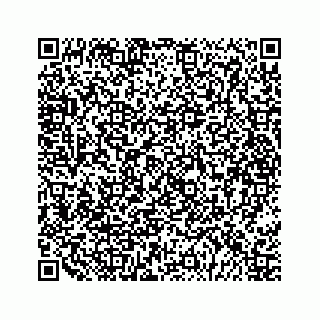 vCard 79028177192