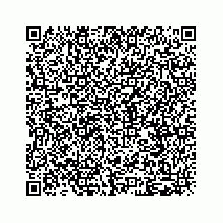 vCard 79028177193