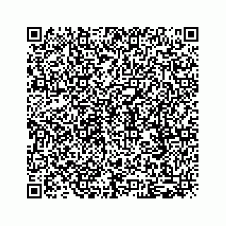 vCard 79028177194