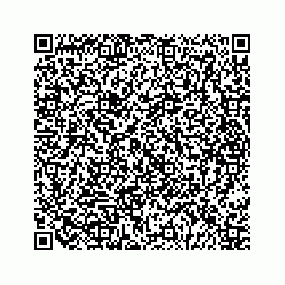 vCard 79028177195