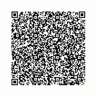 vCard 79028177198