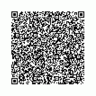 vCard 79028177199