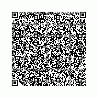 vCard 79028177202