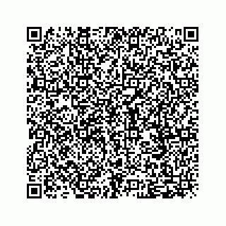 vCard 79028177204