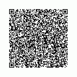 vCard 79028177206