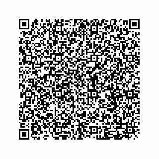 vCard 79028177208