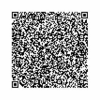 vCard 79028177210