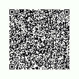 vCard 79028177211