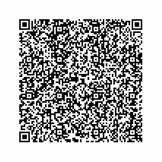 vCard 79028177212