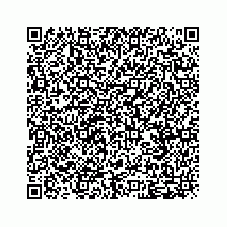 vCard 79028177213
