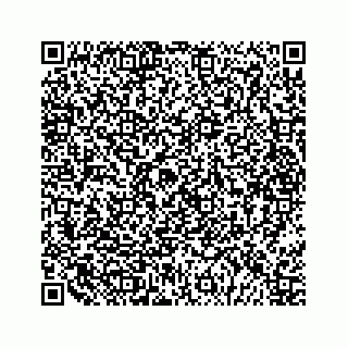 vCard 79028177214