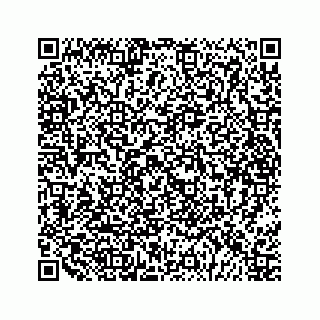 vCard 79028177215