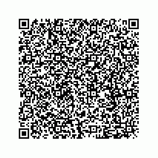vCard 79028177216