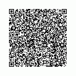 vCard 79028177217