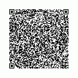 vCard 79028177218