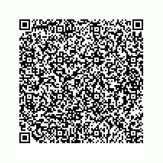 vCard 79028177219