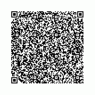 vCard 79028177220