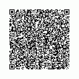vCard 79028177223