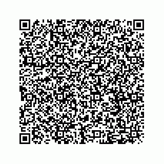vCard 79028177225