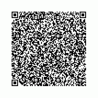 vCard 79028177226