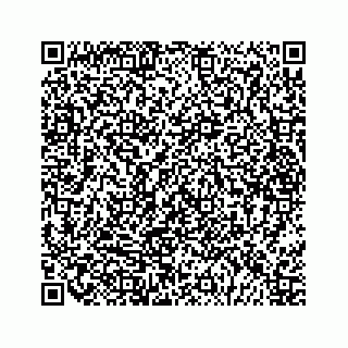 vCard 79028177227