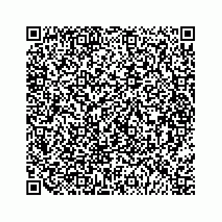 vCard 79028177228