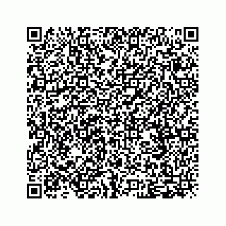 vCard 79028177230