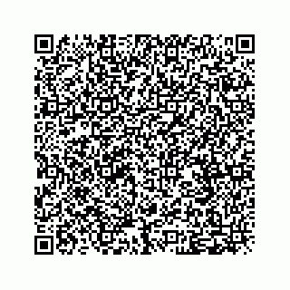 vCard 79028177231